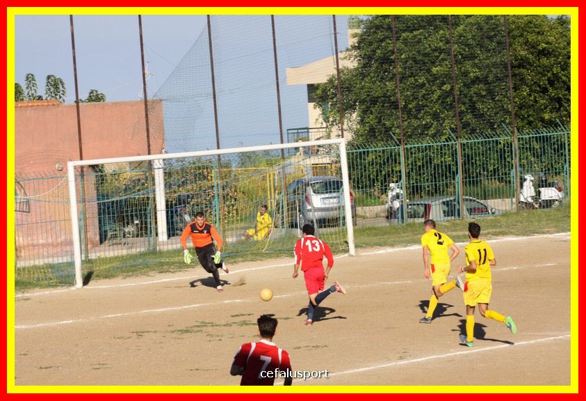 171015 cefalusport 131.jpg